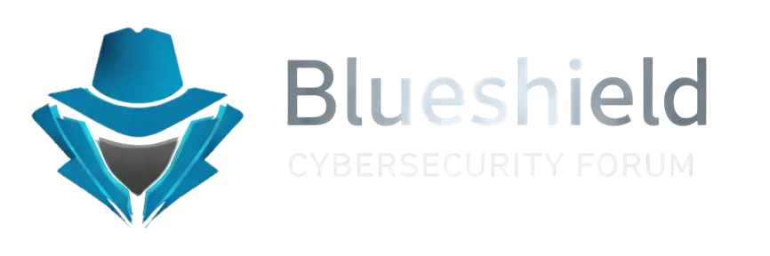 Siber Güvenlik | Etik Hacking | Yazılım