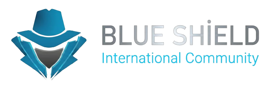 BlueShield Universe | Siber Güvenlik | Etik Hacking | Yazılım