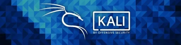 1612249232074.webp 1612249232074.webp