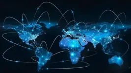 images (35).webp images (35).webp