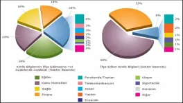 1772439143252.webp 1772439143252.webp