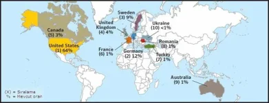 1772439366119.webp 1772439366119.webp