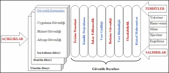 1772452384471.webp 1772452384471.webp