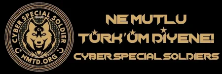 1772453178070.webp 1772453178070.webp