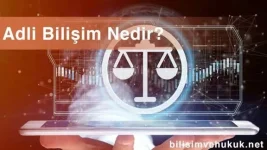 images (37).webp images (37).webp