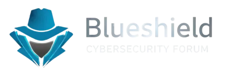 blueshield logo.webp