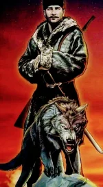 WhatsApp Image 2026-02-19 at 15.30.19 - Kopya.webp