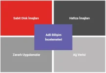 adli bilişim grafik 2.webp