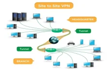 Resim3.webp