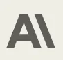 anthropic.webp