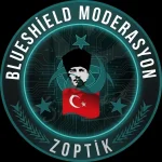 blueshield moderasyon-Zoptik.webp