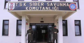 siber savunma komutanlığı.webp siber savunma komutanlığı.webp
