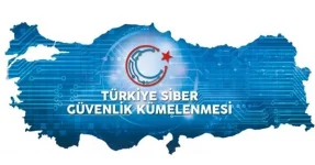 siber-kume.webp siber-kume.webp
