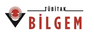 tübitak.webp tübitak.webp