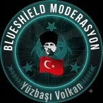 Başlıksız.webp Başlıksız.webp
